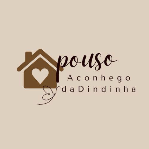 Pouso Aconchego Da Dindinha Hotel Tiradentes Exterior photo